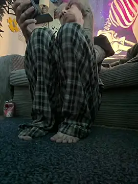 Snapshot of trashbrat chatting on 26, 7, 2026 trashbrat online show from 26, 7, 2026