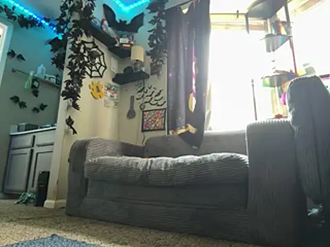 Snapshot of trashbrat chatting on 22, 7, 2026 trashbrat online show from 22, 7, 2026