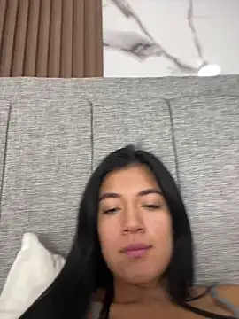 Siempre-locos69 online show from 28, 2, 2026