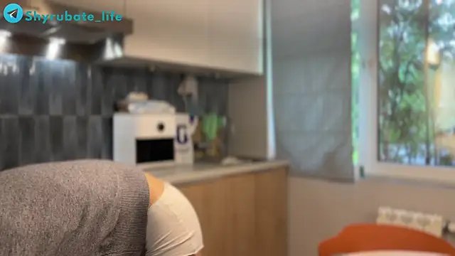 Shyrubate online show from 29, 5, 2026