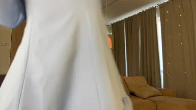 Shyrubate online show from 29, 10, 2025