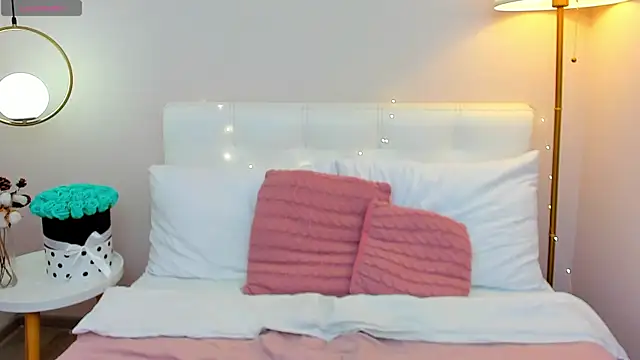 LiluDav online show from 18, 4, 2026