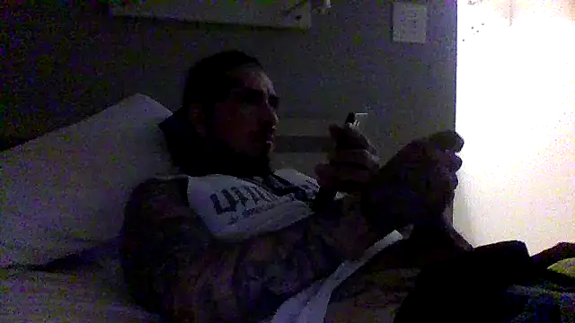 justthetip4209 online show from 5, 3, 2026