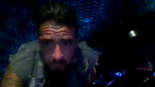 Snapshot of justthetip4209 chatting on 15, 6, 2026 justthetip4209 online show from 15, 6, 2026