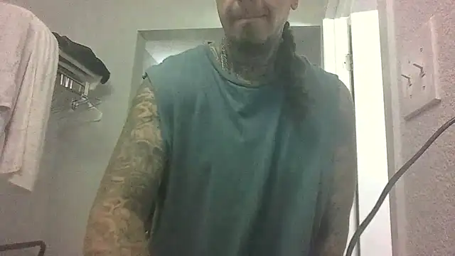 Snapshot of justthetip4209 chatting on 27, 9, 2025 justthetip4209 online show from 27, 9, 2025
