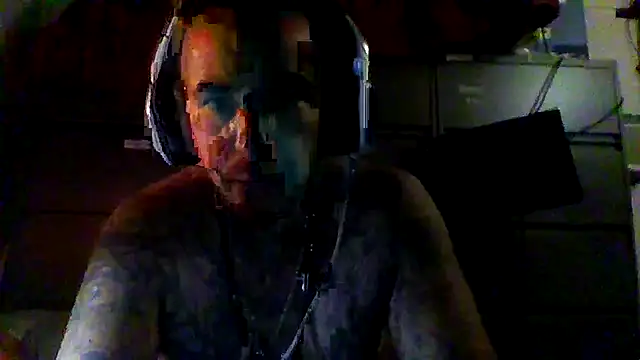Snapshot of justthetip4209 chatting on 21, 6, 2026 justthetip4209 online show from 21, 6, 2026