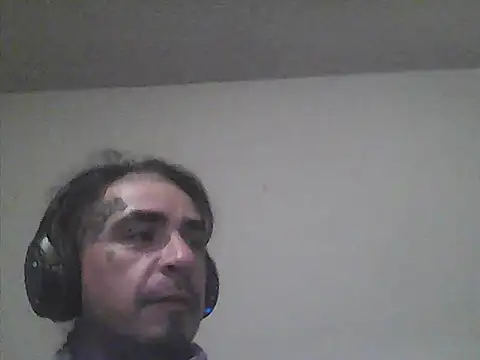 justthetip4209 online show from 6, 5, 2026