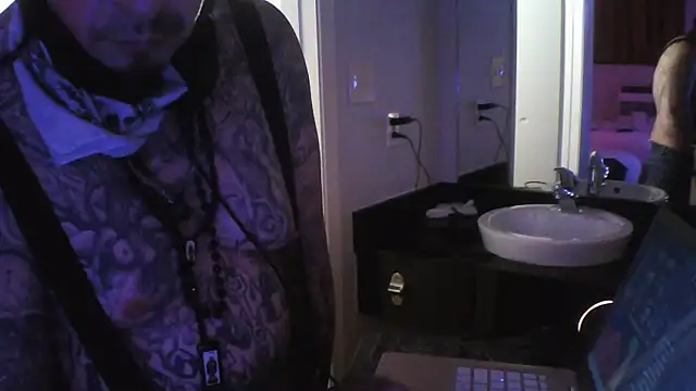 justthetip4209 online show from 8, 5, 2026