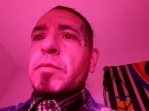 Snapshot of justthetip4209 chatting on 4, 10, 2025 justthetip4209 online show from 4, 10, 2025