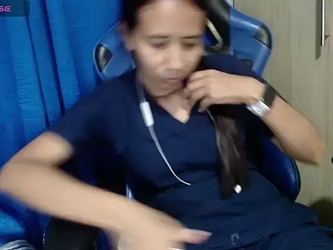 Danielagomez33 online show from 11, 1, 2026