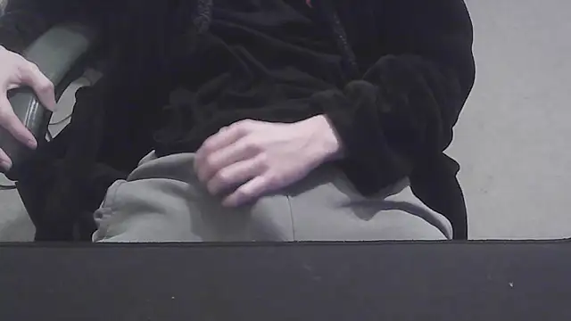 LoveFun02 online show from 1, 12, 2025