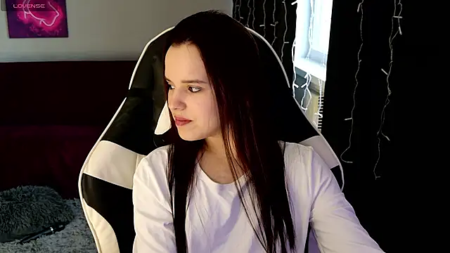 Snapshot of Harleen_Moore chatting on 11, 5, 2026 Harleen Moore online show from 11, 5, 2026
