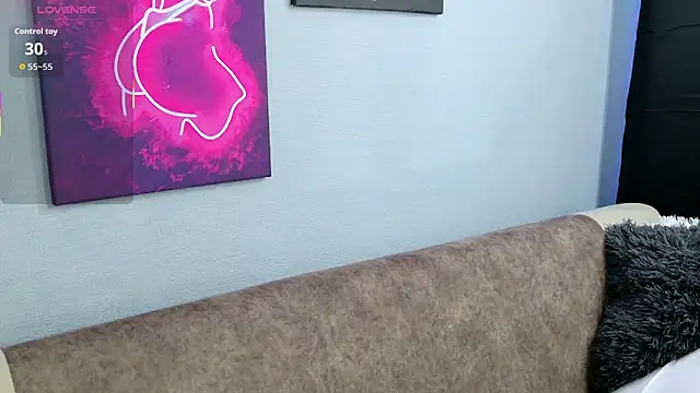 Snapshot of Harleen_Moore chatting on 13, 2, 2026 Harleen Moore online show from 13, 2, 2026