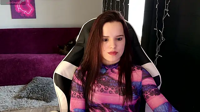 Snapshot of Harleen_Moore chatting on 12, 5, 2026 Harleen Moore online show from 12, 5, 2026