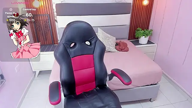 FLEURGRECO online show from 10, 3, 2026