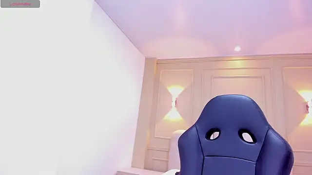 FLEURGRECO online show from 27, 2, 2026