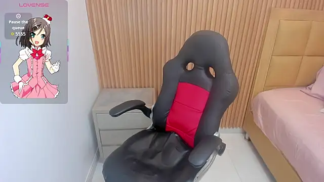 FLEURGRECO online show from 16, 10, 2025