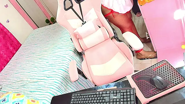 kimberly bellu online show from 6, 2, 2026