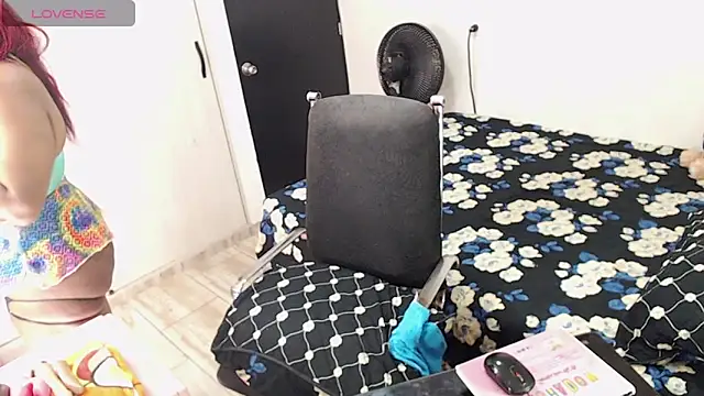 Snapshot of kimberly_bellu chatting on 13, 2, 2025 kimberly bellu online show from 13, 2, 2025