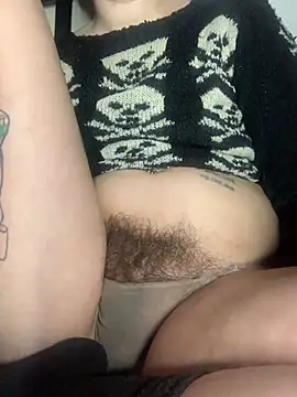 Chess  online show from 8, 3, 2025