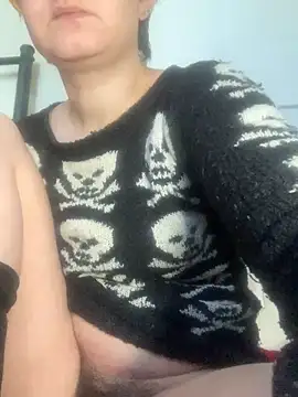 Chess  online show from 27, 2, 2025