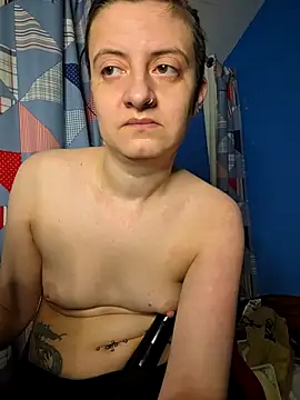 Chess  online show from 30, 11, 2025