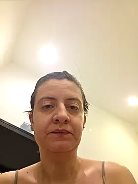 Snapshot of Chess_ chatting on 28, 2, 2026 Chess online show from 28, 2, 2026