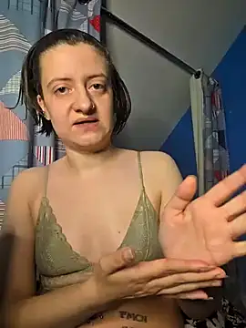 Chess  online show from 29, 10, 2025