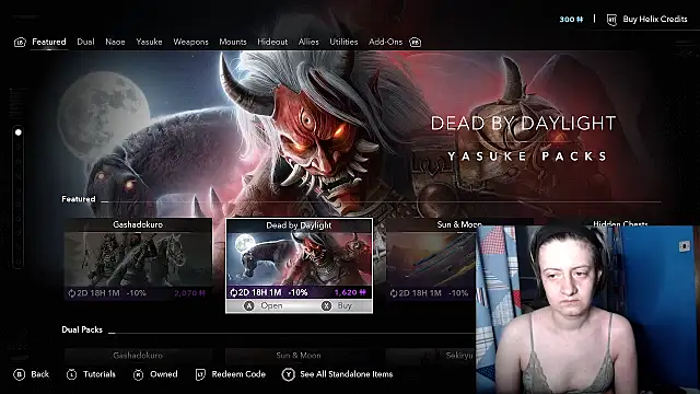 Chess  online show from 4, 10, 2025