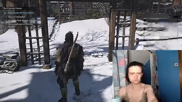 Chess  online show from 9, 10, 2025