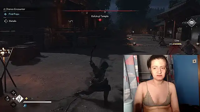 Chess  online show from 5, 10, 2025