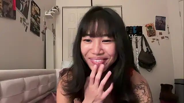 Snapshot of donna_creamteam chatting on 19, 1, 2025 donna creamteam online show from 19, 1, 2025