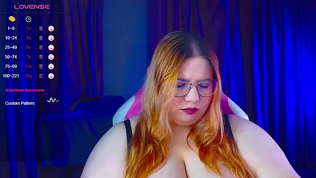 Ariakashi online show from 8, 1, 2026