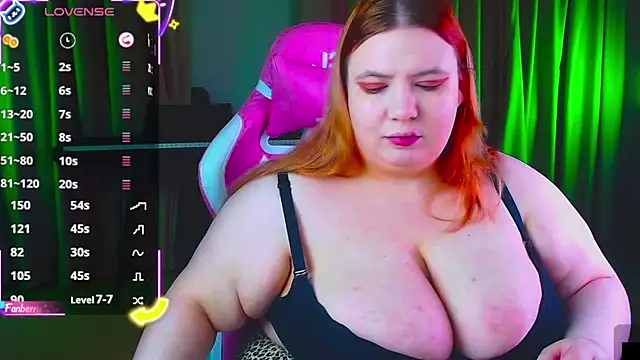 Ariakashi online show from 14, 11, 2025