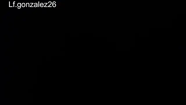 Snapshot of feliper_26 chatting on 15, 1, 2025 feliper 26 online show from 15, 1, 2025