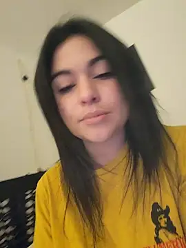 makemesmiley online show from 28, 10, 2025