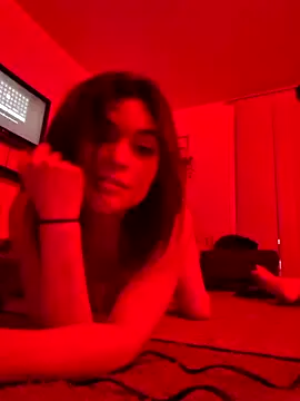 makemesmiley online show from 7, 11, 2025