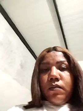 rubi imar 1 online show from 21, 10, 2025