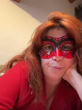 sweetinside  online show from 14, 6, 2026