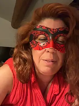 sweetinside  online show from 20, 7, 2026