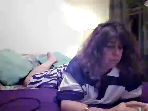 sweetinside  online show from 12, 11, 2025