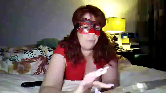 sweetinside  online show from 5, 7, 2026