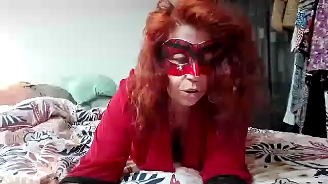 sweetinside  online show from 6, 7, 2026