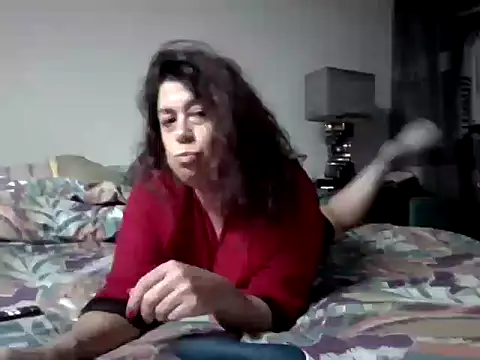 sweetinside  online show from 21, 9, 2025