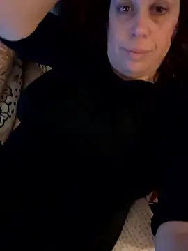 sweetinside  online show from 17, 1, 2026