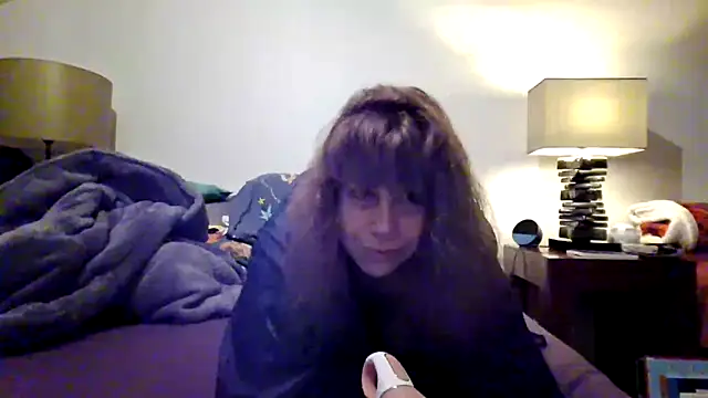 sweetinside  online show from 23, 2, 2025