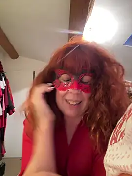 sweetinside  online show from 17, 5, 2026