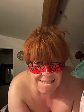 sweetinside  online show from 29, 5, 2026