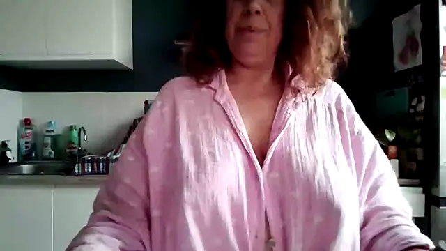 sweetinside  online show from 20, 12, 2025