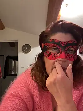 sweetinside  online show from 15, 2, 2026